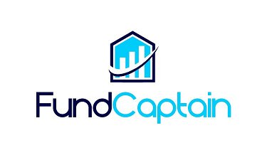 FundCaptain.com